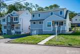 5 Alvin Court - Photo 3