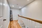 5 Alvin Court - Photo 30