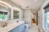 5 Alvin Court - Photo 31