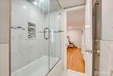 5 Alvin Court - Photo 32