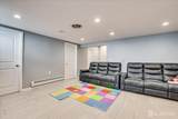 5 Alvin Court - Photo 37