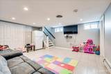 5 Alvin Court - Photo 38