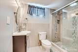 5 Alvin Court - Photo 39
