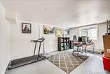 5 Alvin Court - Photo 40