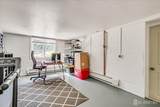 5 Alvin Court - Photo 41