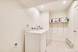 5 Alvin Court - Photo 42