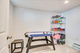 5 Alvin Court - Photo 43