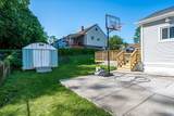 5 Alvin Court - Photo 45