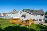 5 Alvin Court - Photo 46