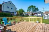5 Alvin Court - Photo 47