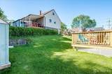 5 Alvin Court - Photo 48