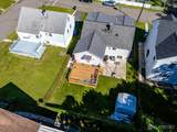 5 Alvin Court - Photo 49
