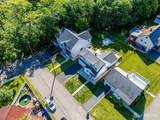 5 Alvin Court - Photo 5
