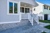 5 Alvin Court - Photo 6