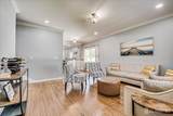 5 Alvin Court - Photo 7