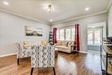 5 Alvin Court - Photo 8