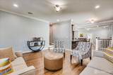 5 Alvin Court - Photo 9