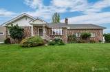 47 Preston Road - Photo 1