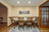 47 Preston Road - Photo 10