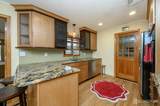 47 Preston Road - Photo 12