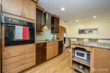 47 Preston Road - Photo 14