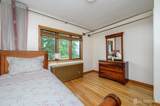 47 Preston Road - Photo 15