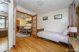 47 Preston Road - Photo 16