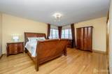 47 Preston Road - Photo 17