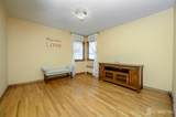 47 Preston Road - Photo 19