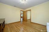 47 Preston Road - Photo 20