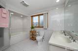 47 Preston Road - Photo 21