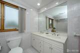 47 Preston Road - Photo 24