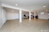 47 Preston Road - Photo 25