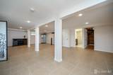 47 Preston Road - Photo 27