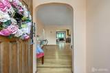 47 Preston Road - Photo 3