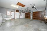 47 Preston Road - Photo 32