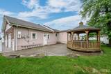 47 Preston Road - Photo 33
