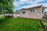 47 Preston Road - Photo 37