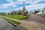47 Preston Road - Photo 39