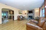 47 Preston Road - Photo 4