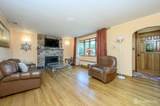 47 Preston Road - Photo 5