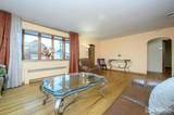 47 Preston Road - Photo 6