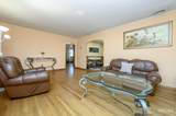 47 Preston Road - Photo 7