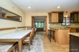 47 Preston Road - Photo 8