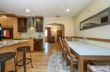 47 Preston Road - Photo 9