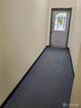 985 Stuyvesant Avenue - Photo 10