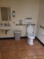 985 Stuyvesant Avenue - Photo 11