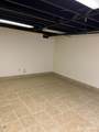 985 Stuyvesant Avenue - Photo 12