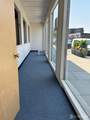 985 Stuyvesant Avenue - Photo 14