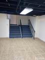 985 Stuyvesant Avenue - Photo 15